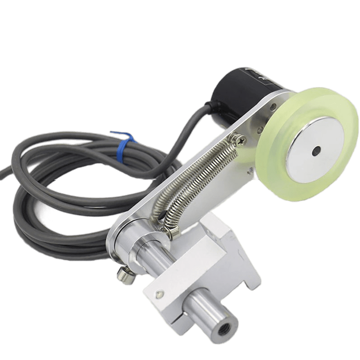 Энкодер для Compact 110 – датчик скорости конвейера в комплекте - фото