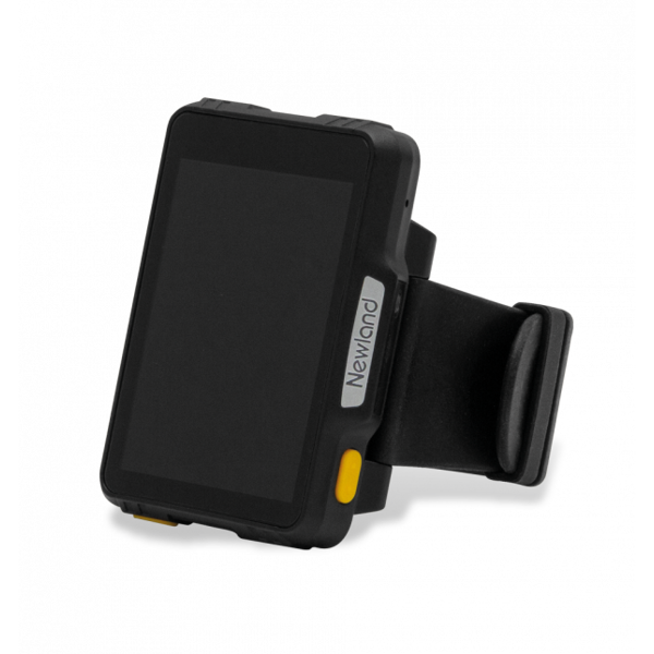 Наручный ТСД Newland WD1-NHKF