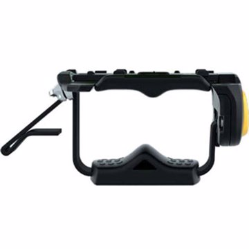 Сменный триггер пальца для сканера WS50 (SG-WS5X-TRGA-01) - фото