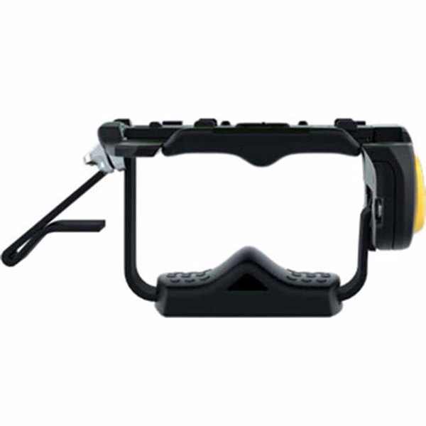 Сменный триггер пальца для сканера WS50 (SG-WS5X-TRGA-01)