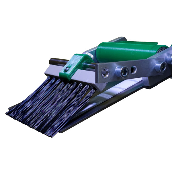 Кисть однорядная для аппликатора Compact 110