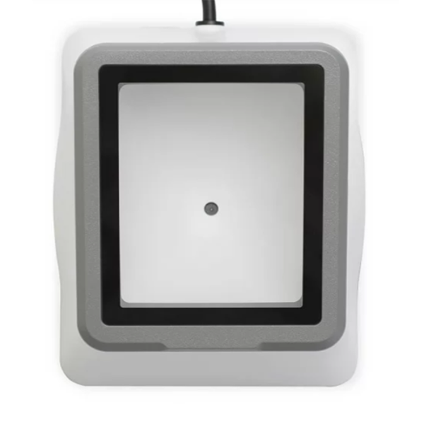 Сканер штрих-кода MERTECH MER4089