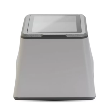 Сканер штрих-кода MERTECH MER4089 - фото 2