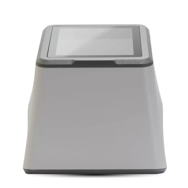 Сканер штрих-кода MERTECH MER4089