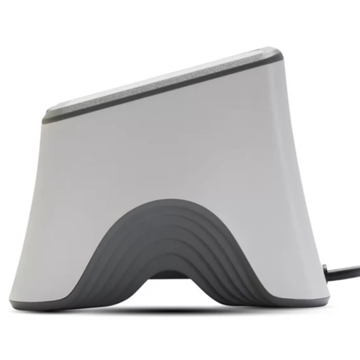 Сканер штрих-кода MERTECH MER4089 - фото 3