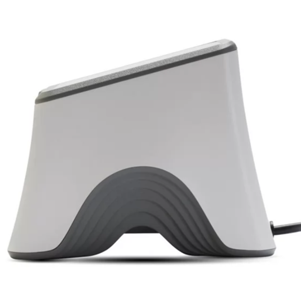 Сканер штрих-кода MERTECH MER4089