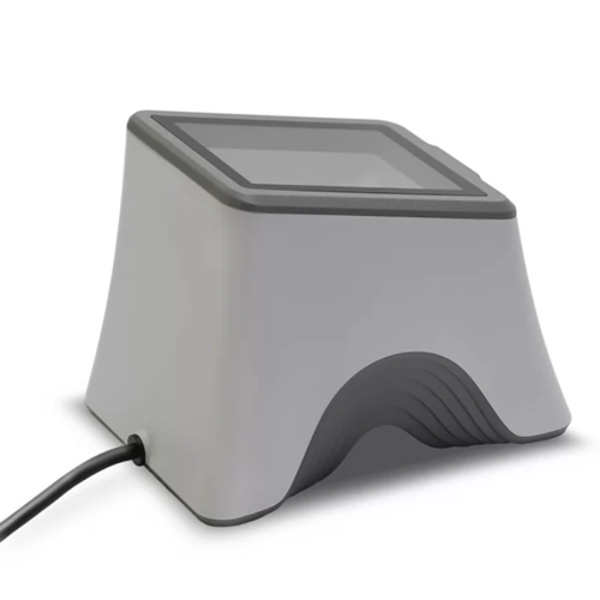 Сканер штрих-кода MERTECH MER4089