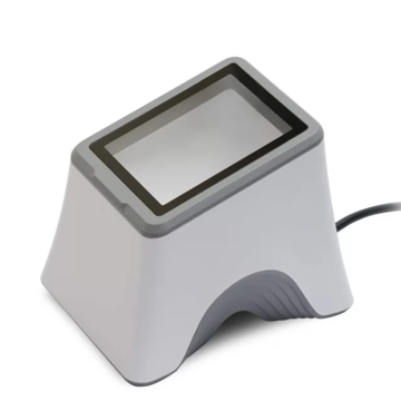 Сканер штрих-кода MERTECH MER4089 - фото