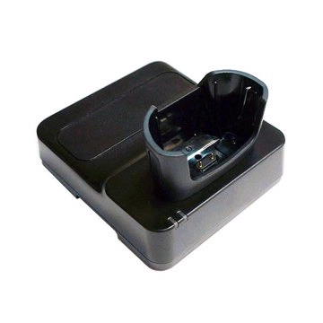 Кредл для ТСД iData K1S зарядный (PC2521) - фото