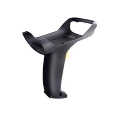 Пистолетная рукоять для iData K1 Cold (PC2523)