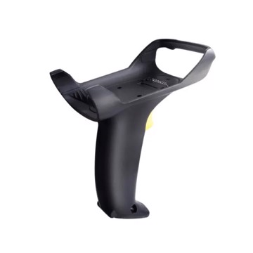 Пистолетная рукоять для iData K1 Cold (PC2523) - фото