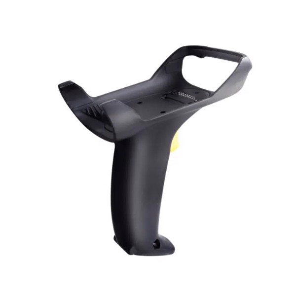 Пистолетная рукоять для iData K1 Cold (PC2523)