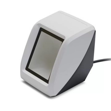 Сканер штрих-кода MERTECH MER4090 - фото