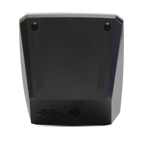 Сканер штрих-кода MERTECH MER4090