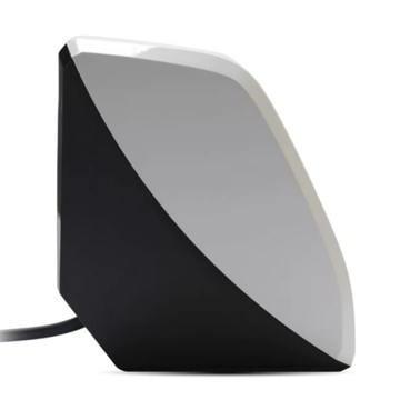 Сканер штрих-кода MERTECH MER4090 - фото 3