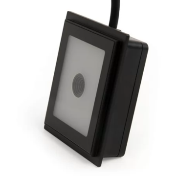 Встраиваемый сканер штрих-кода MERTECH MER4855 - фото 1