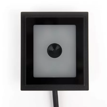 Встраиваемый сканер штрих-кода MERTECH MER4855 - фото 3