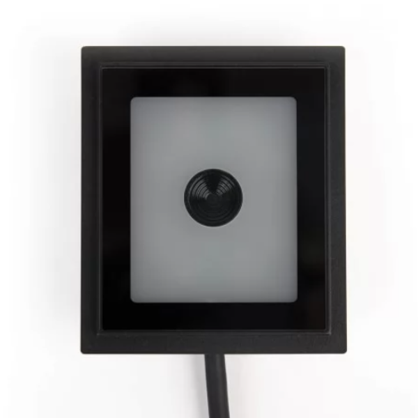 Встраиваемый сканер штрих-кода MERTECH MER4855