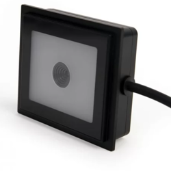 Встраиваемый сканер штрих-кода MERTECH MER4855