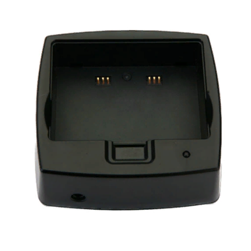 Зарядное устройство аккумулятора для SEWOO LK-P12II P12CRDCG - фото