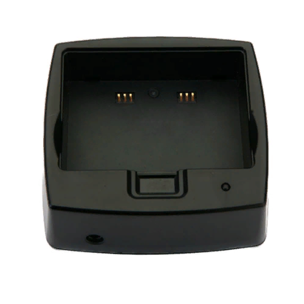 Зарядное устройство аккумулятора для SEWOO LK-P12II P12CRDCG