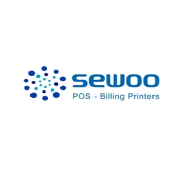 Аккумулятор для мобильного принтера Sewoo LK-P20II/P34L 2500 Li-ion 795004 - фото