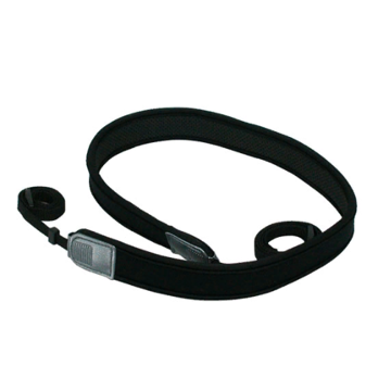 Плечевой ремень для принтеров SEWOO MBP05-00PK-007A - фото