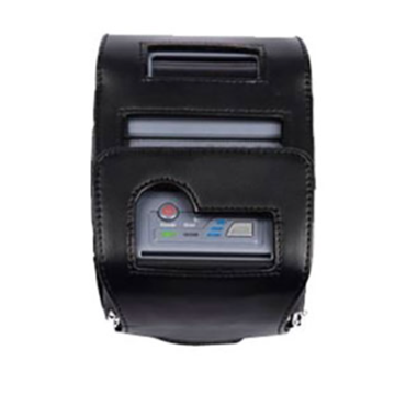 Защитный чехол для принтера Sewoo LK-P20II MBP02-00PK-C006 - фото