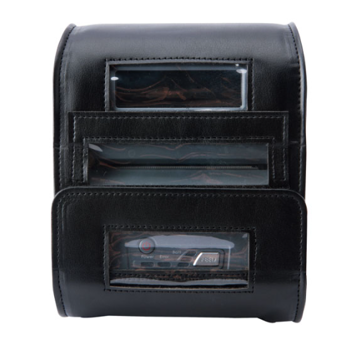 Защитный чехол для принтера Sewoo LK-P30II MBP5-00PKC006 - фото