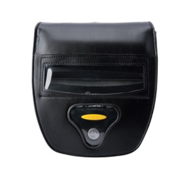 Защитный чехол для принтера Sewoo LK-P41I MBP05-00PK-005A