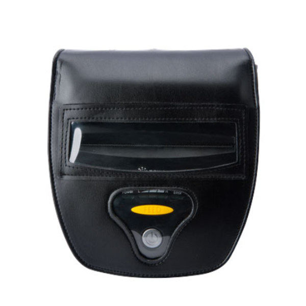 Защитный чехол для принтера Sewoo LK-P41I (IP54) MBP05-01PK-006A