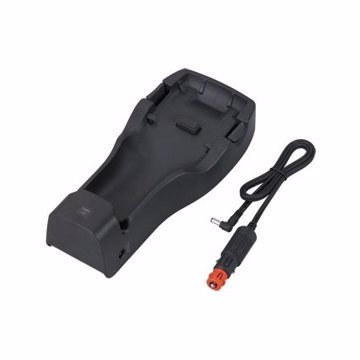 Заряжающая подставка Casio HA-G35CHG для автомобиля для DT-X30 (HA-G35CHG) - фото