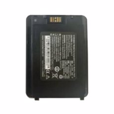Аккумулятор 5000 mAh для Mindeo D60 (HMD60)
