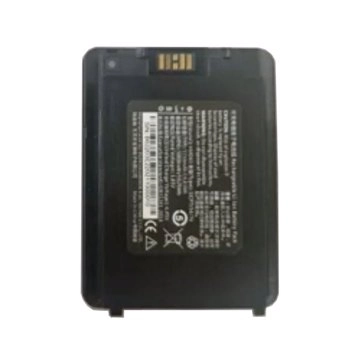 Аккумулятор 5000 mAh для Mindeo D60 (HMD60) - фото