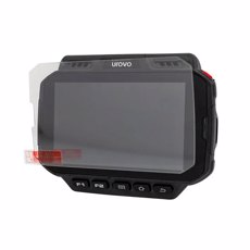 Защитное стекло для экрана Urovo U2 (ACCU2-PF01)