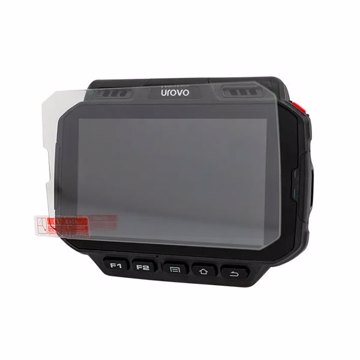 Защитное стекло для экрана Urovo U2 (ACCU2-PF01) - фото