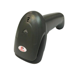 Сканер штрих-кода Sunlux XL-3200AU