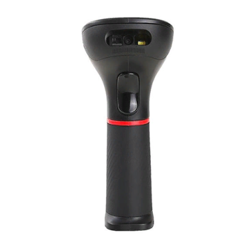 Сканер штрих-кода Sunlux XL-3610U - фото 1