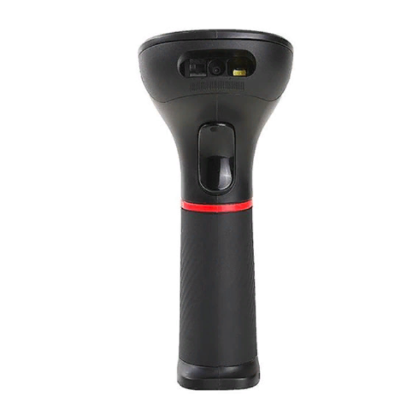 Сканер штрих-кода Sunlux XL-3610U