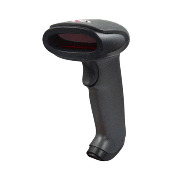 Сканер штрих-кода Sunlux XL-3200U - фото 1