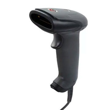 Сканер штрих-кода Sunlux XL-3200 XL-3200U - фото 2