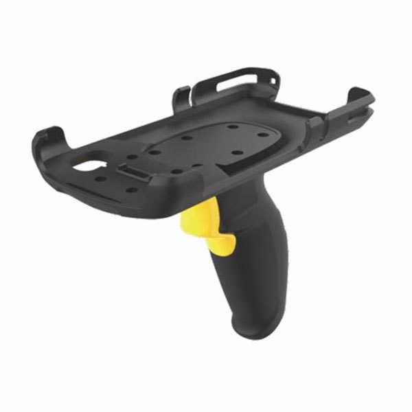 Рукоятка для Zebra EC50/EC55 (TRG-EC5X-SNP1-01)