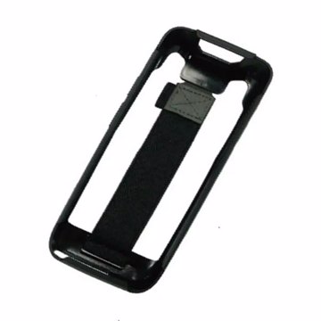 Защитный чехол (бампер) для iData 50P (PC2324) - фото