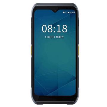 ТСД Терминал сбора данных iData PC1359 - фото