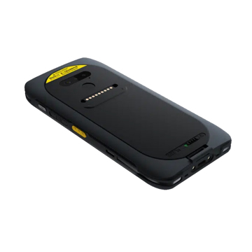 ТСД Терминал сбора данных iData PC1359 - фото 3