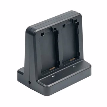 Кредл для АКБ 4-х слотовый iData K1S (PC2213) - фото