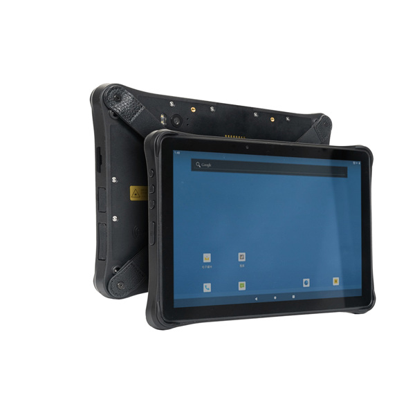 ТСД Терминал сбора данных iData PC2092