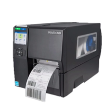Принтер этикеток TSC Printronix T4000 T43X4-200-0