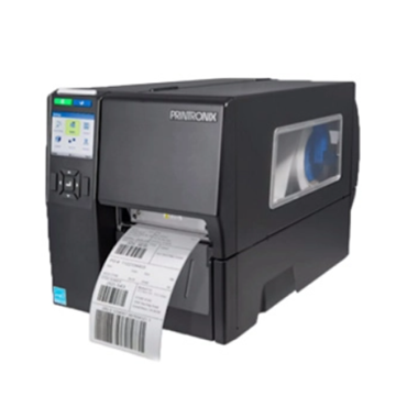 Принтер этикеток TSC Printronix T4000 T43X4-200-0 - фото