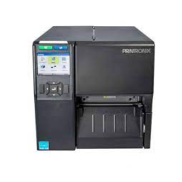 Принтер этикеток TSC Printronix T4000 T43X4-200-0 - фото 1